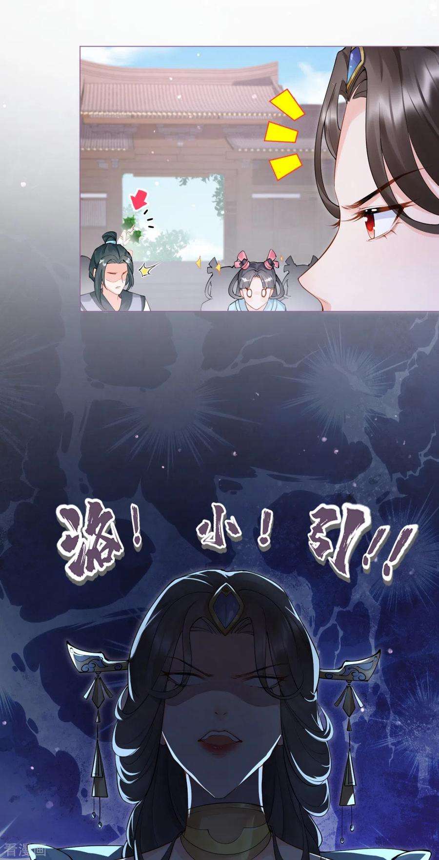 35.jpg