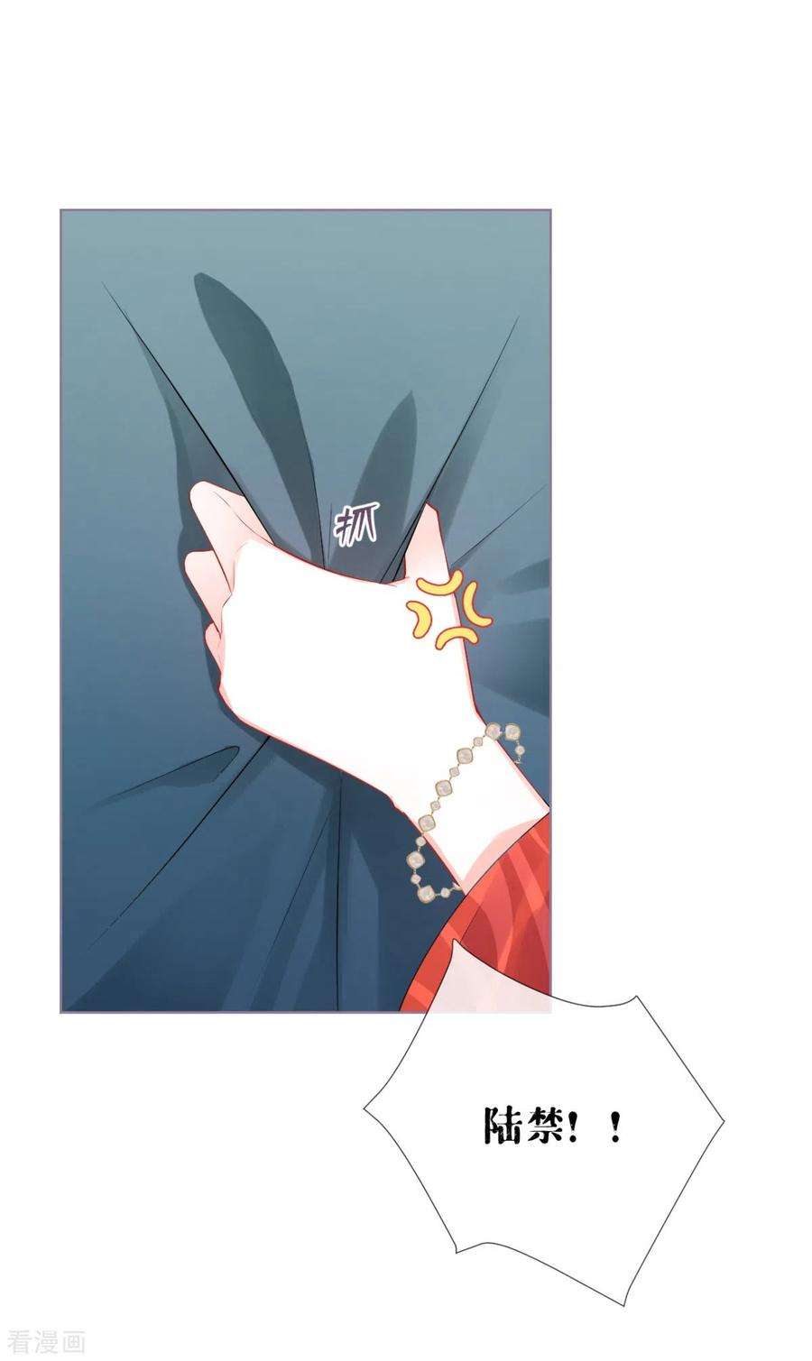 42.jpg