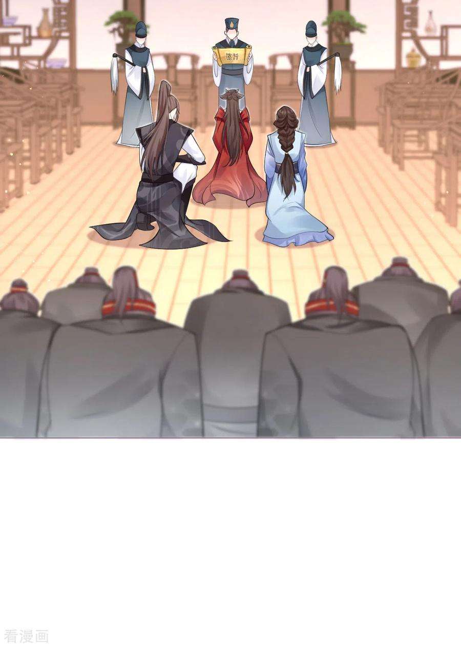 30.jpg