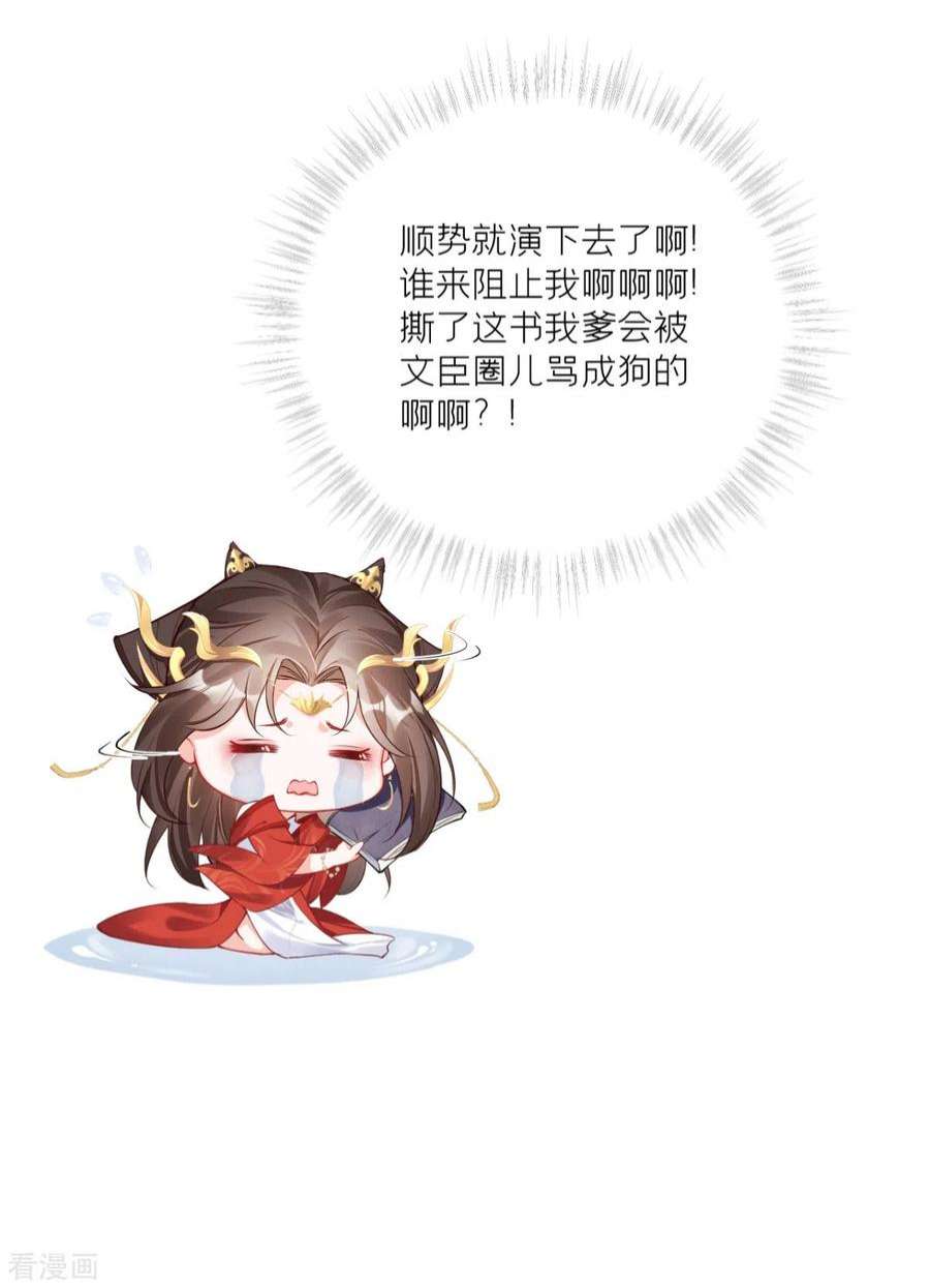 51.jpg