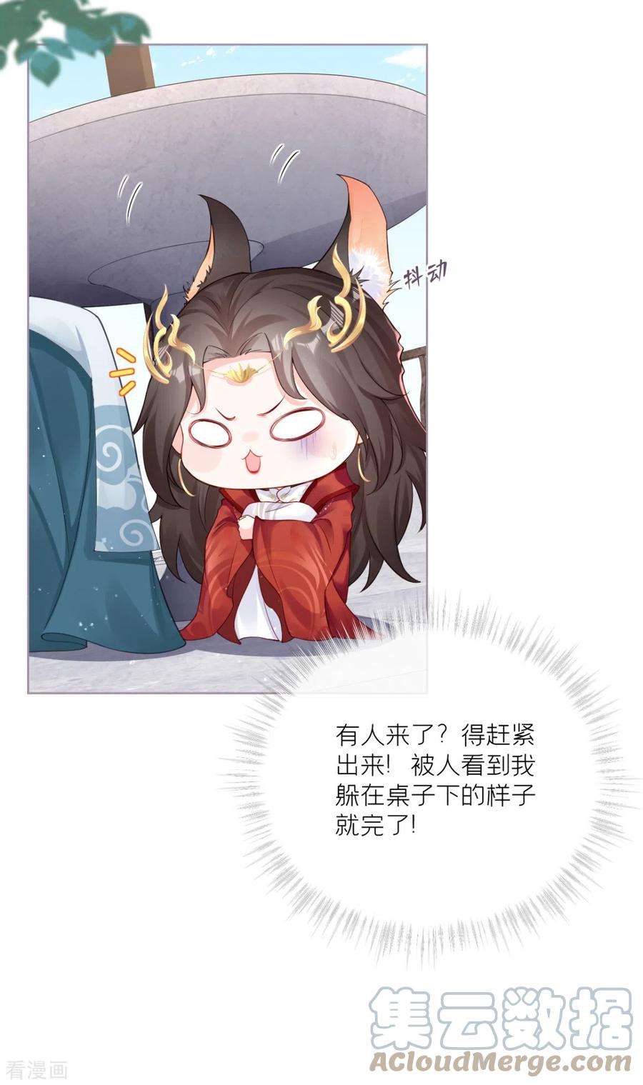 22.jpg