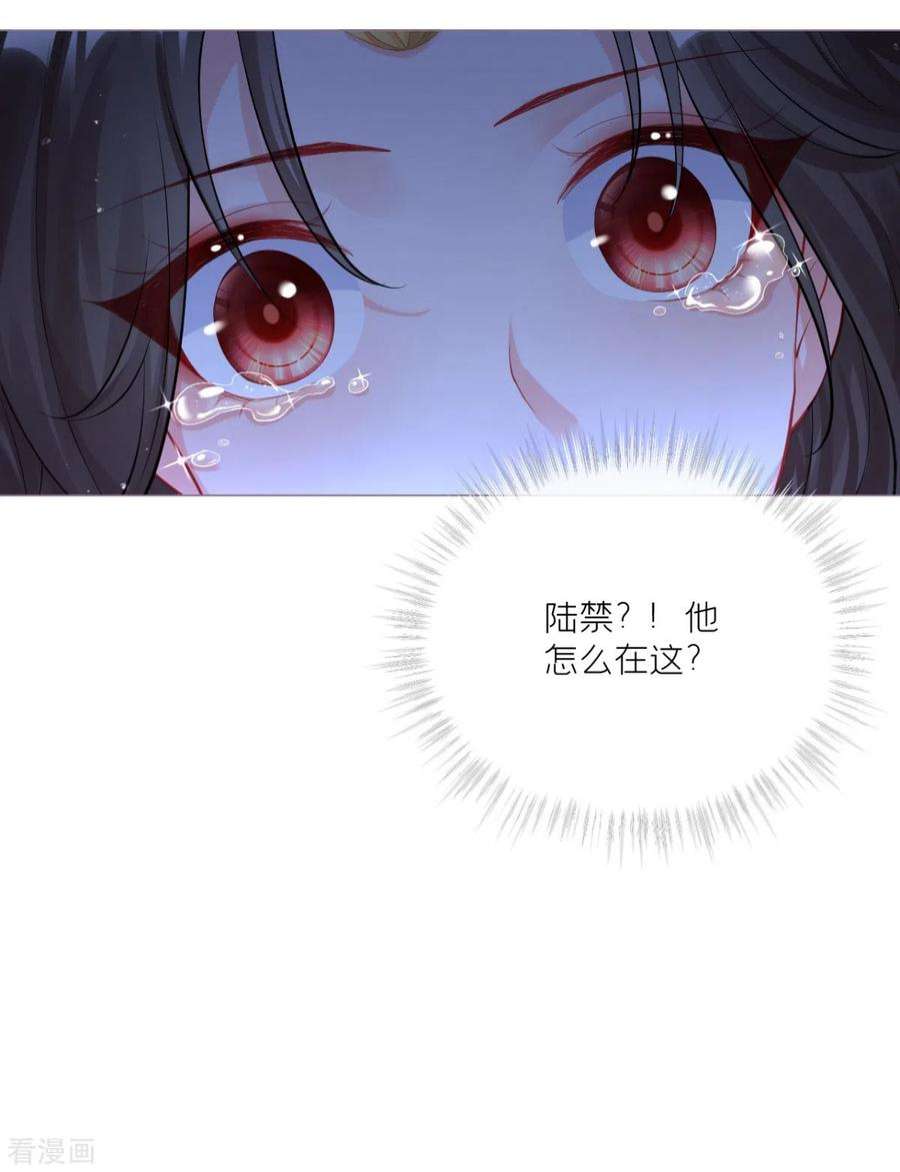 30.jpg