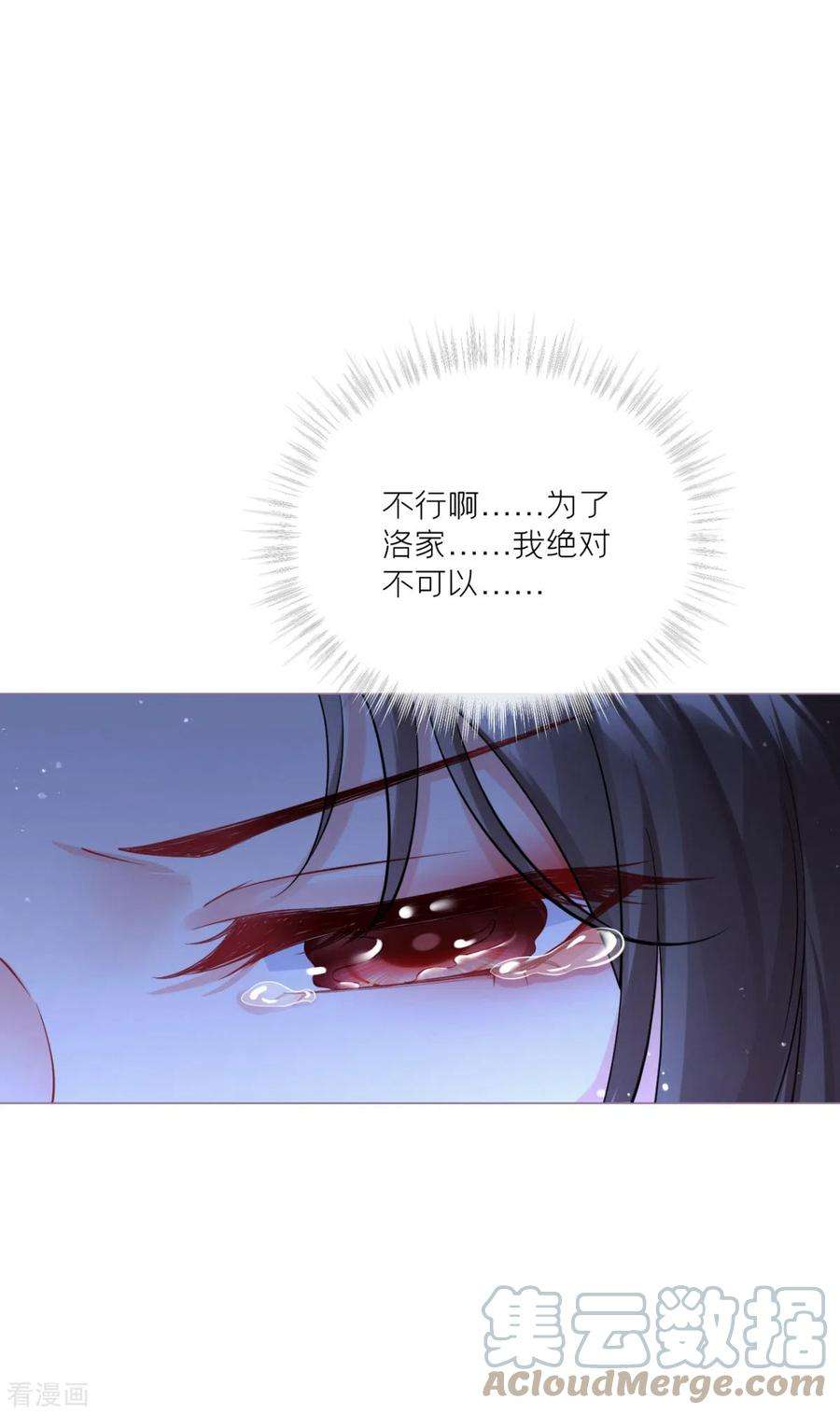 55.jpg