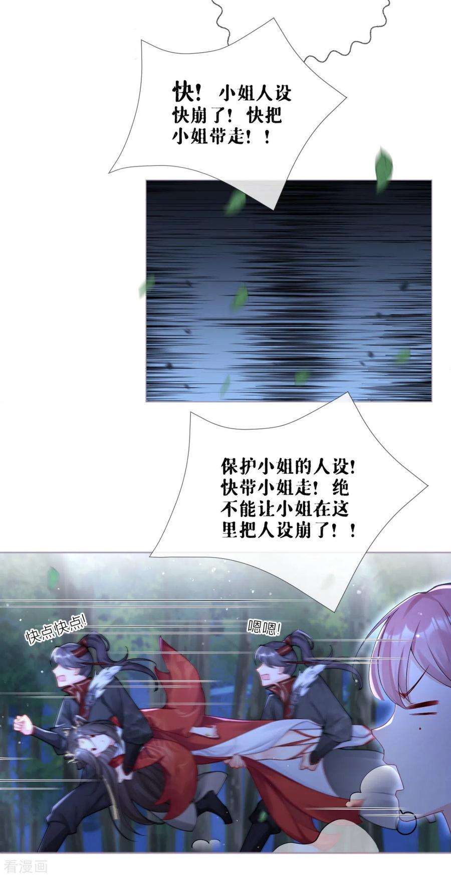 59.jpg