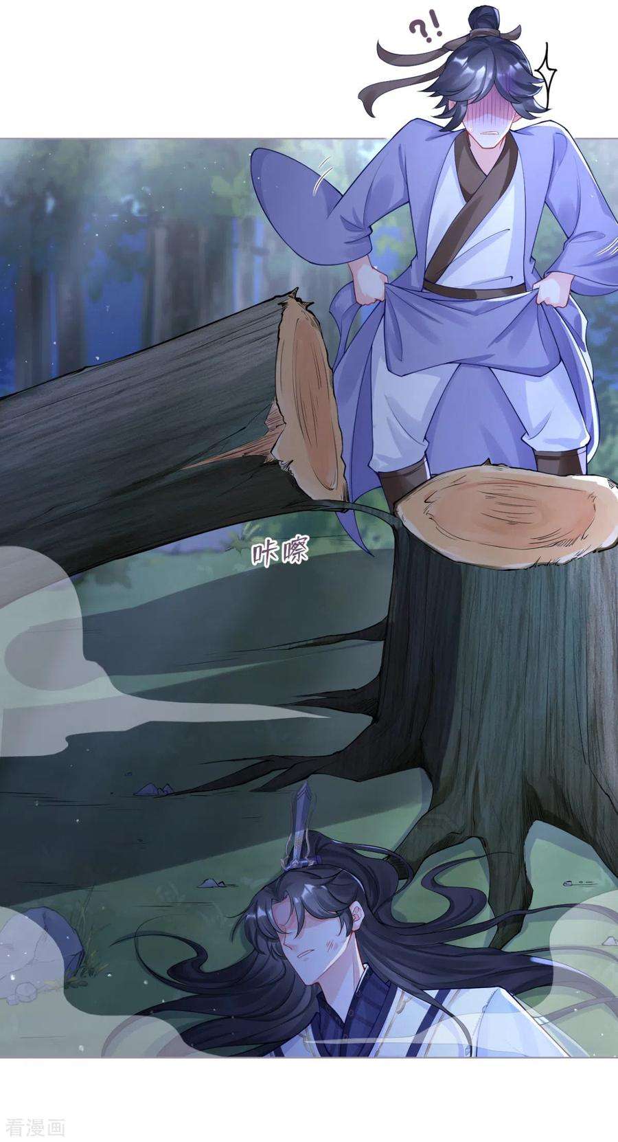 48.jpg