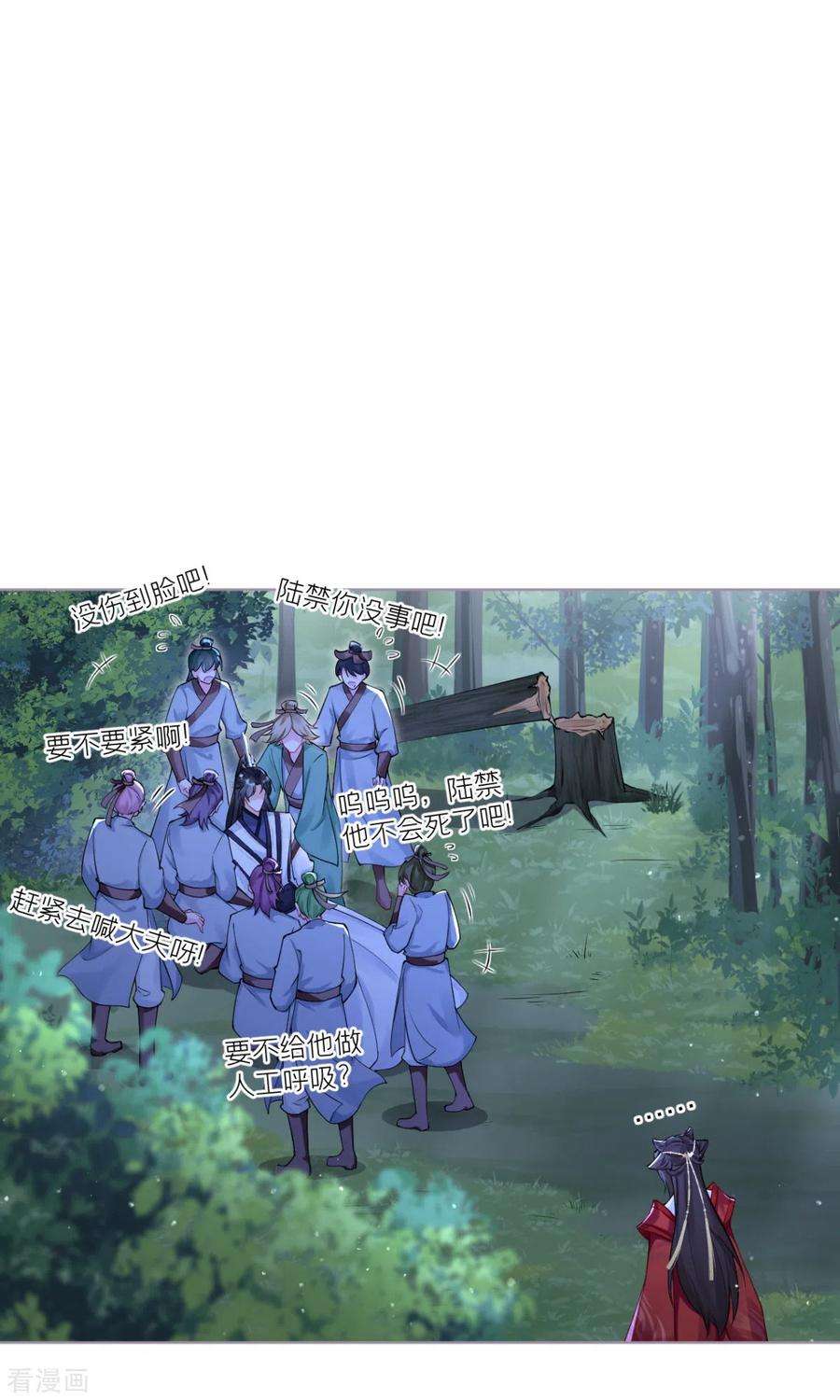 56.jpg
