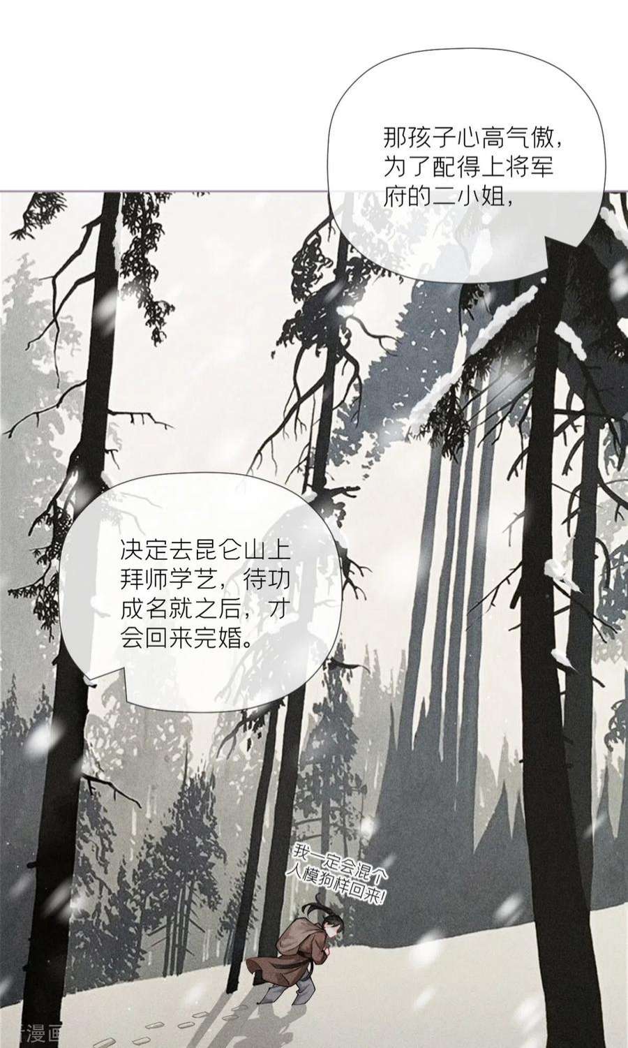 53.jpg