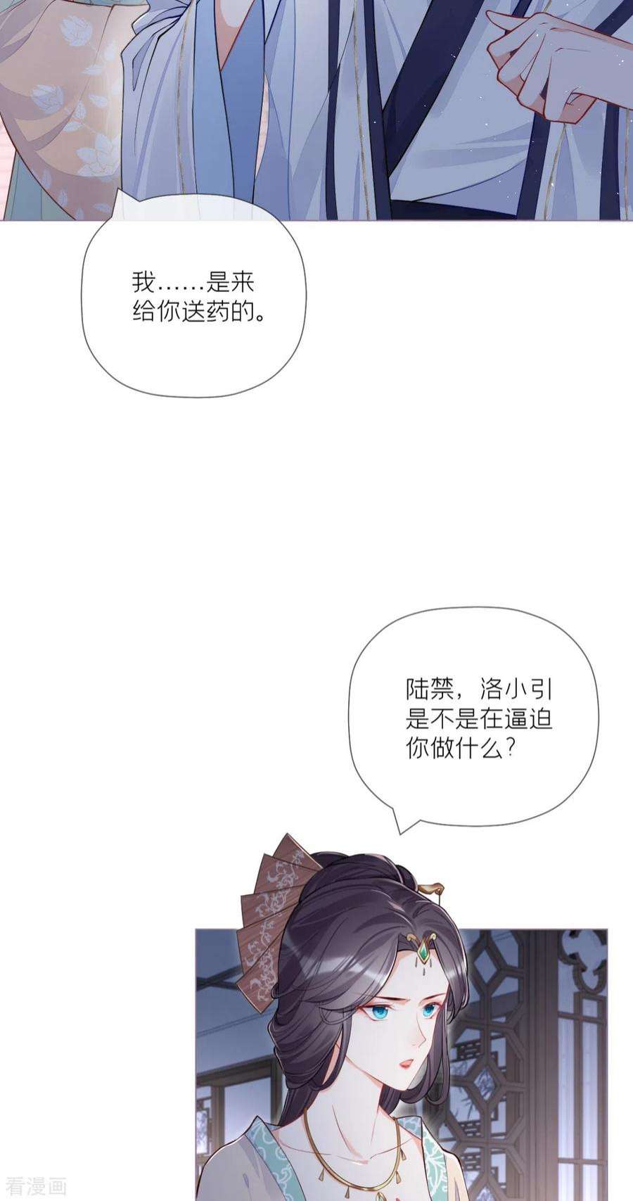 15.jpg
