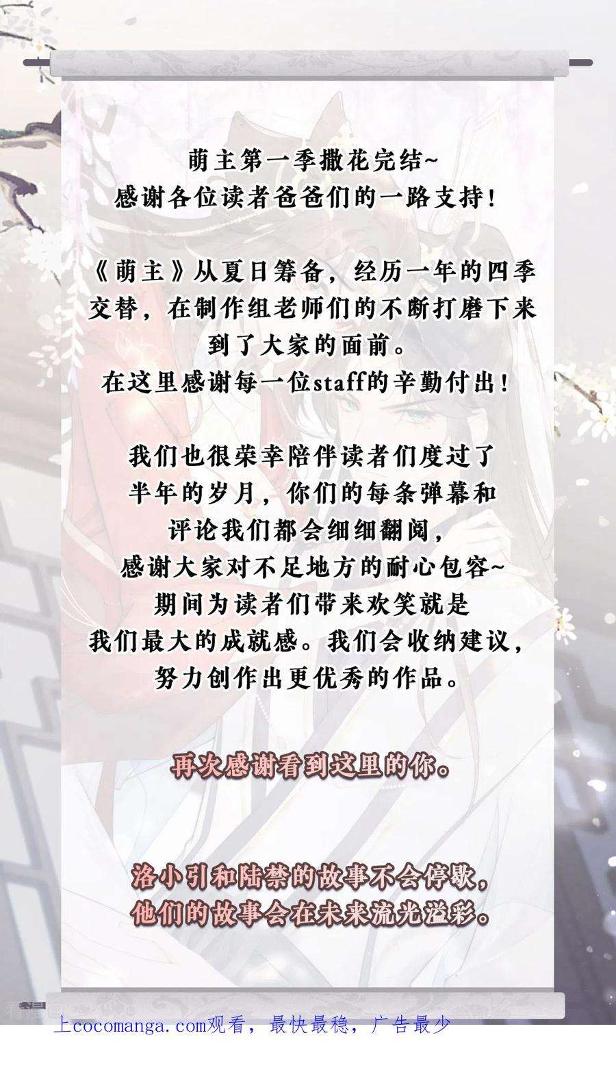 65.jpg