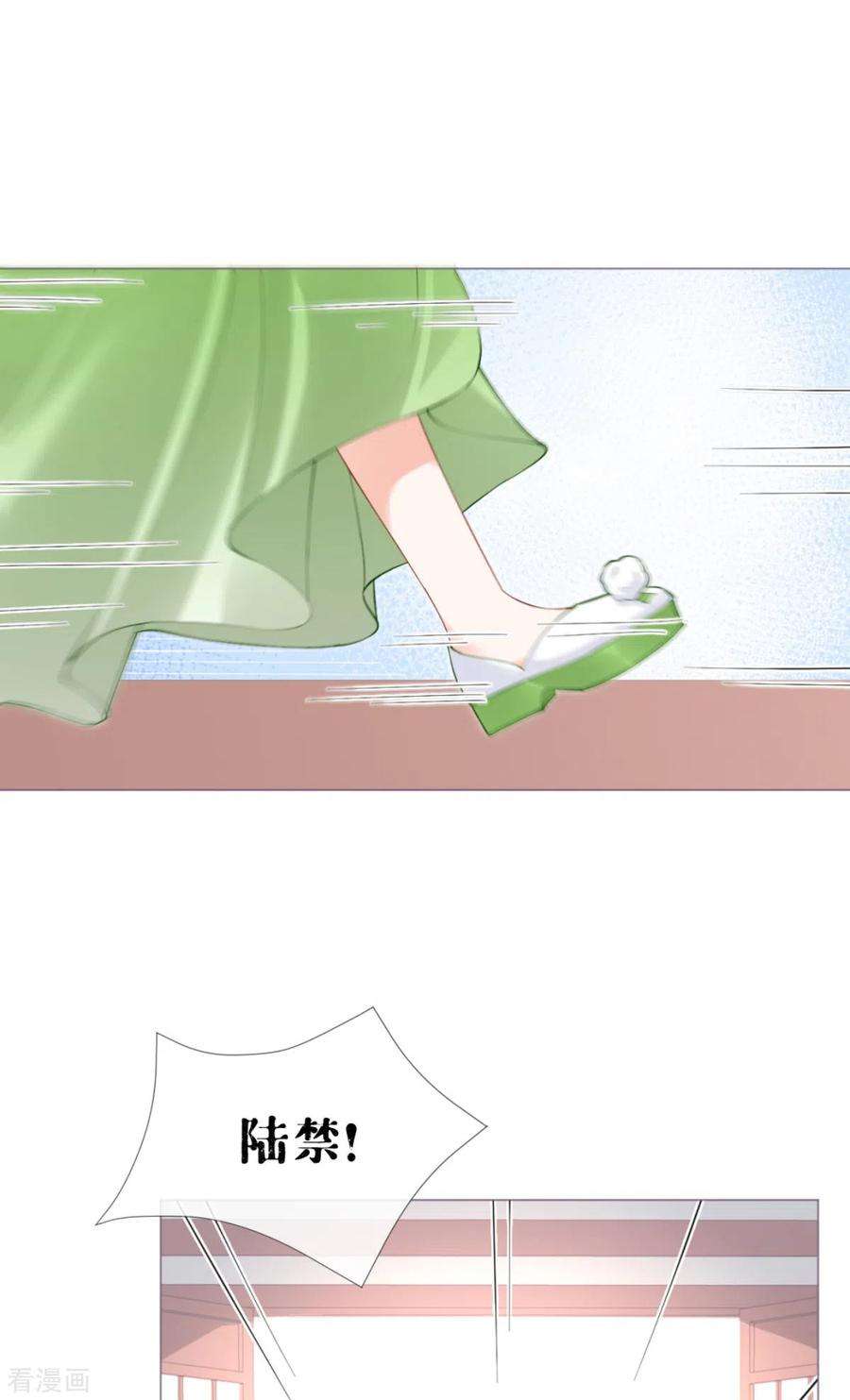 59.jpg