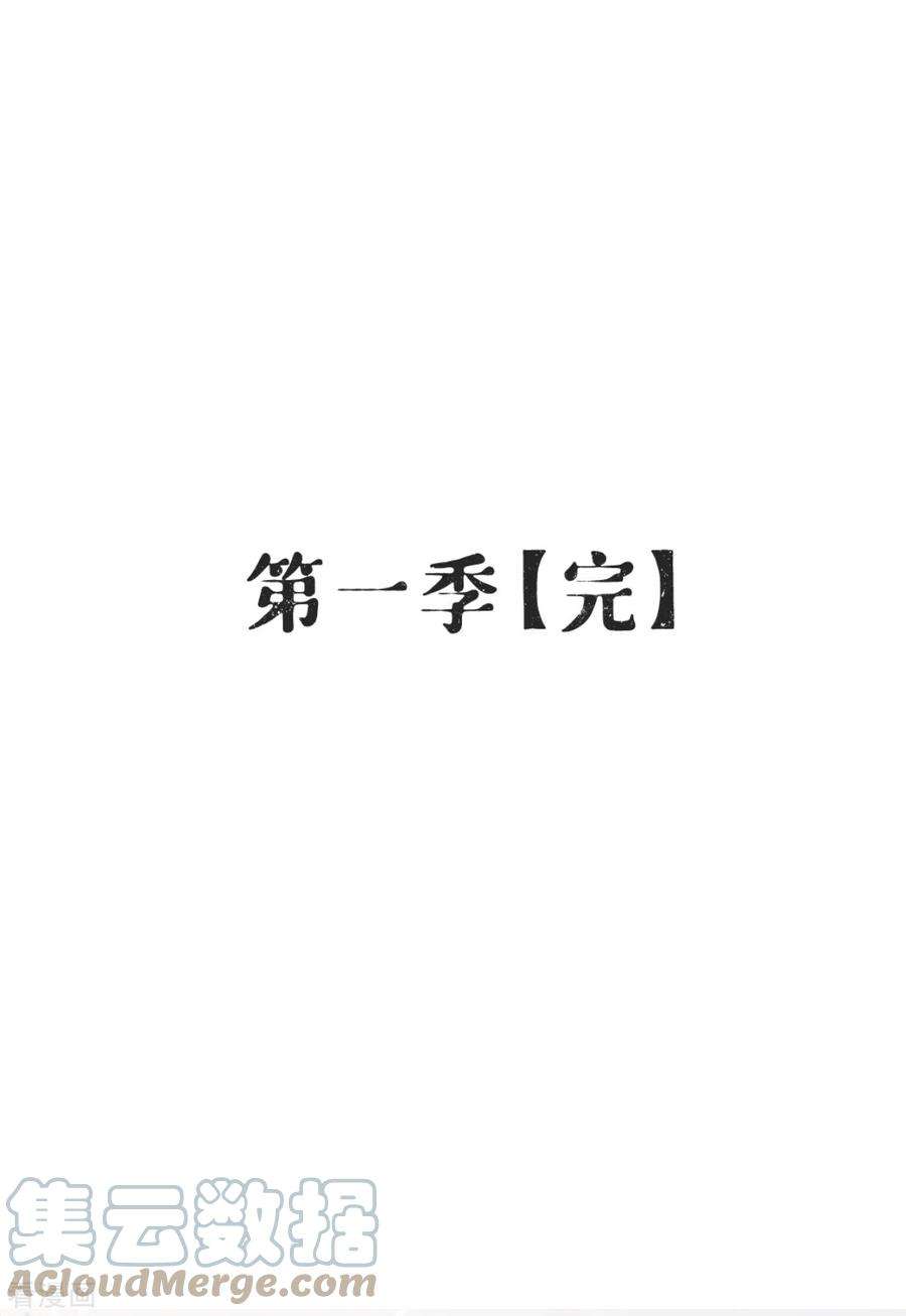 64.jpg
