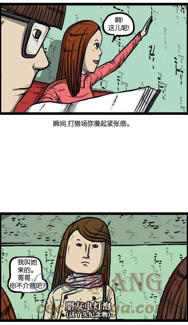 16.jpg