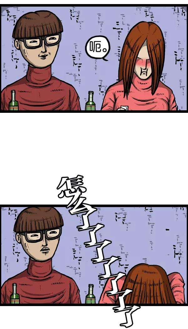 41.jpg