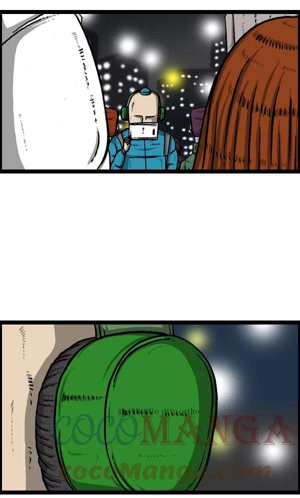 31.jpg