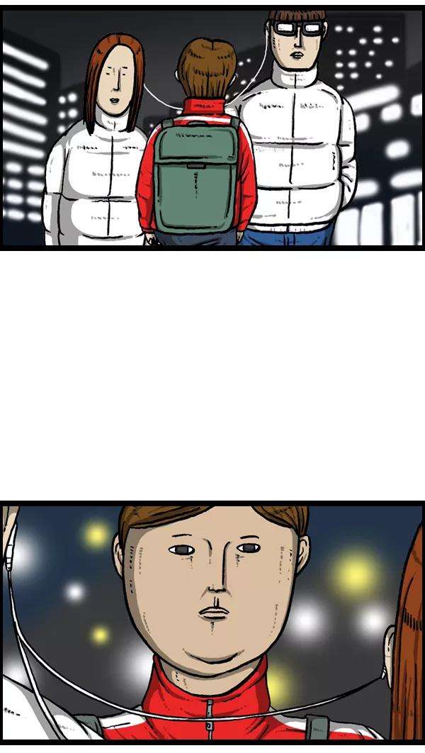 27.jpg