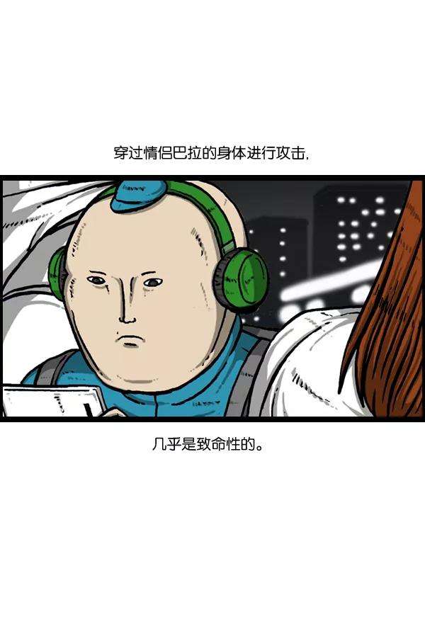 36.jpg