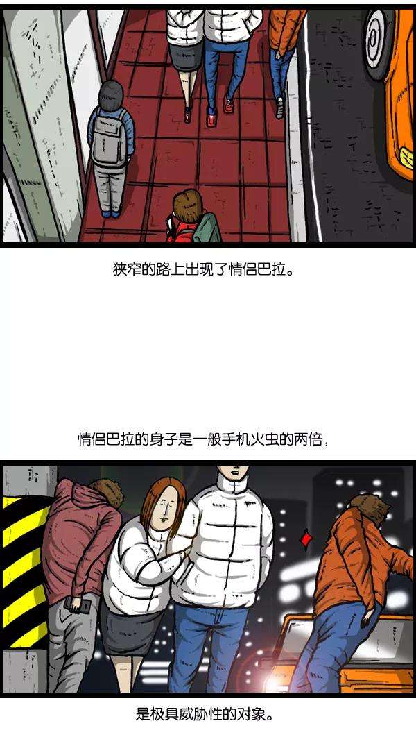 24.jpg
