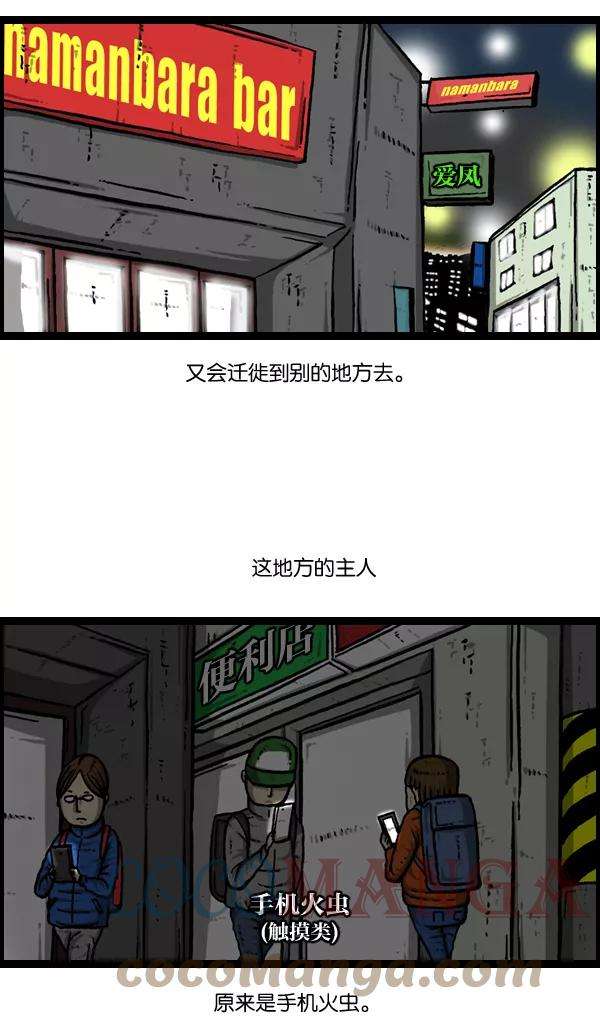 22.jpg