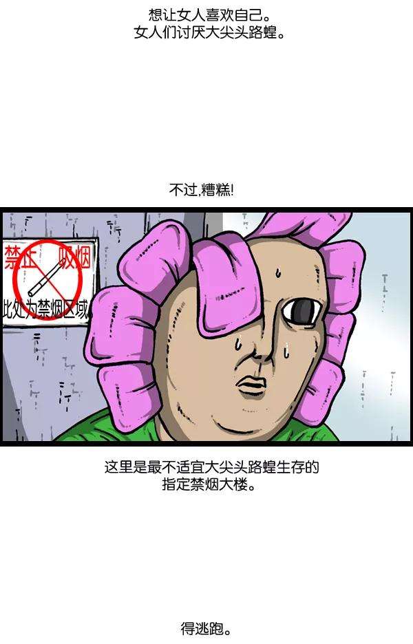 50.jpg
