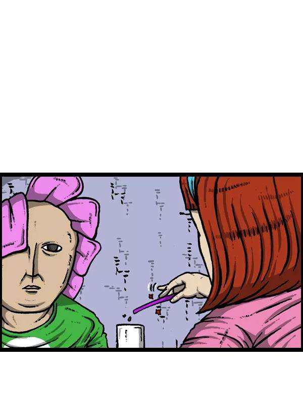 56.jpg