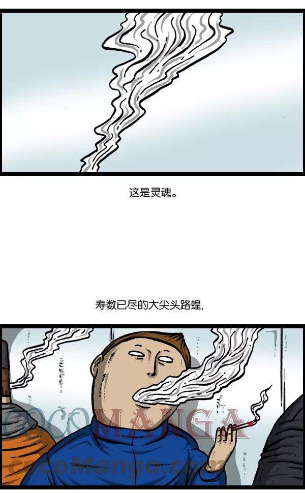 25.jpg