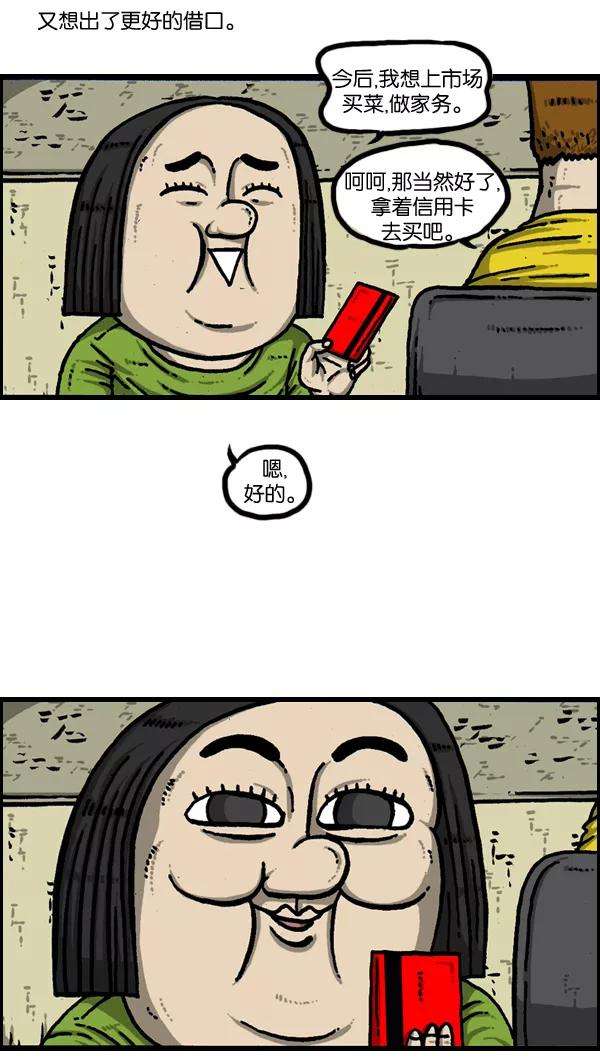 17.jpg