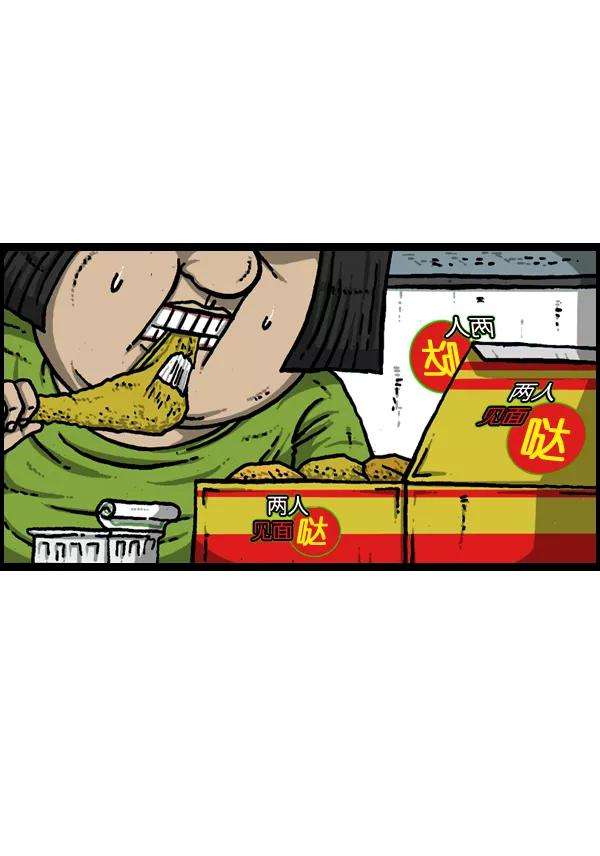 30.jpg
