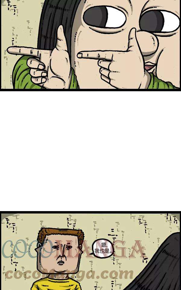 46.jpg