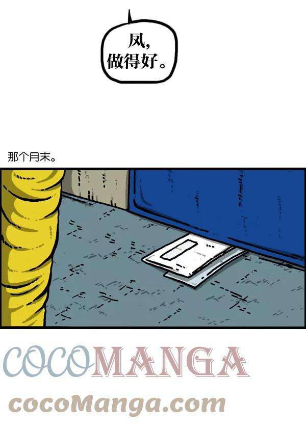 37.jpg