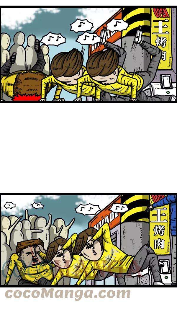 25.jpg