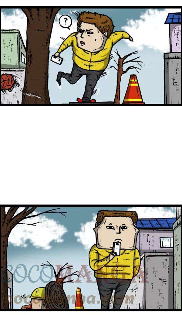 19.jpg