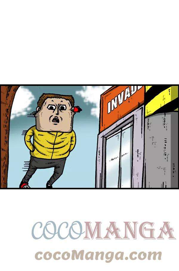 22.jpg