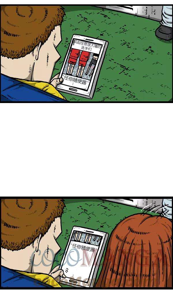 31.jpg