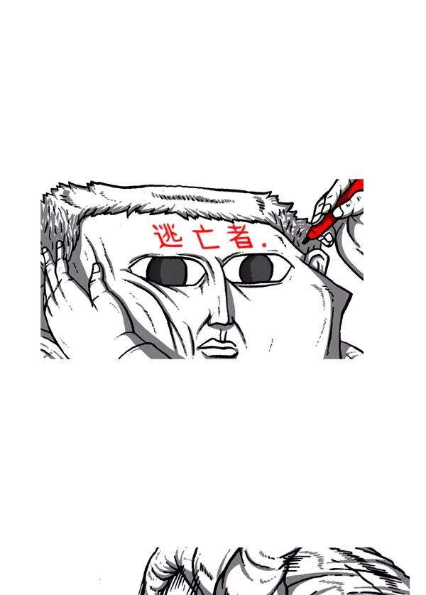 56.jpg