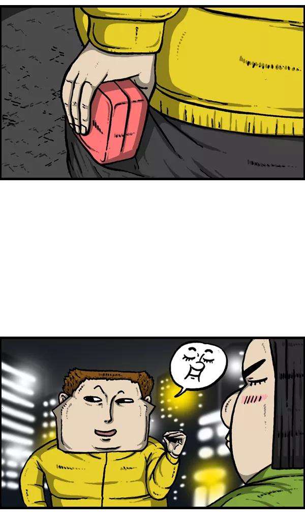 45.jpg