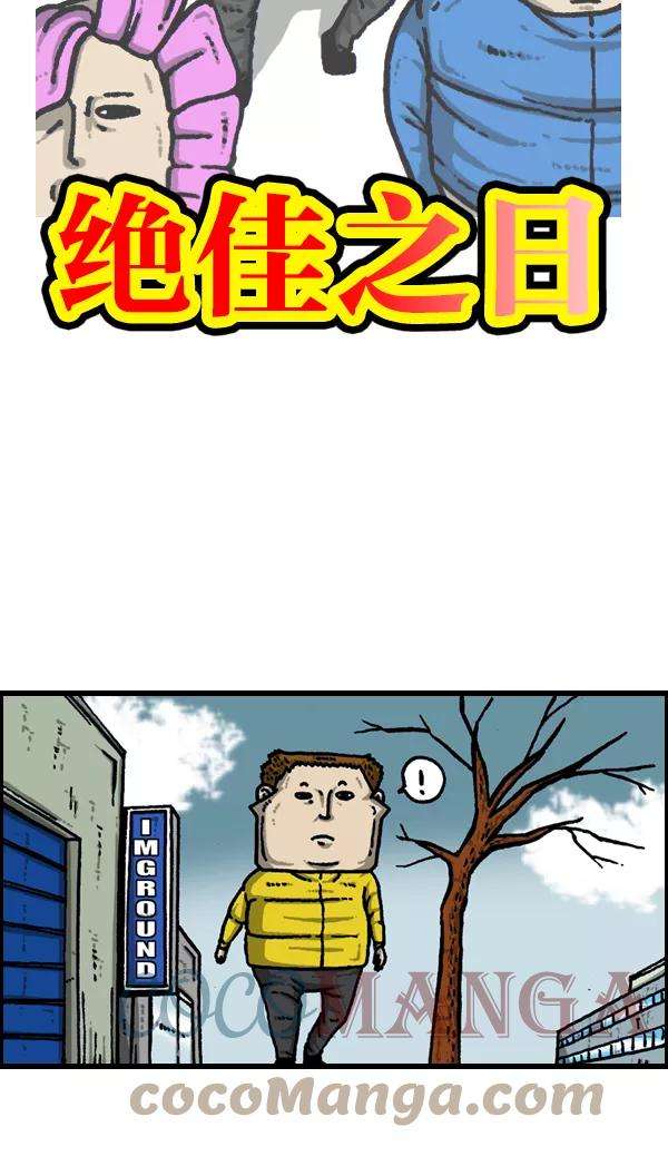 13.jpg