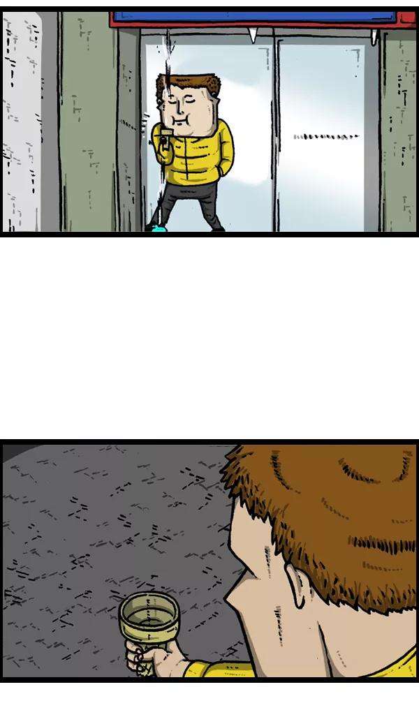 29.jpg