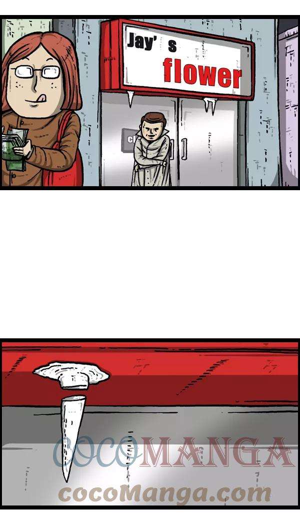 49.jpg