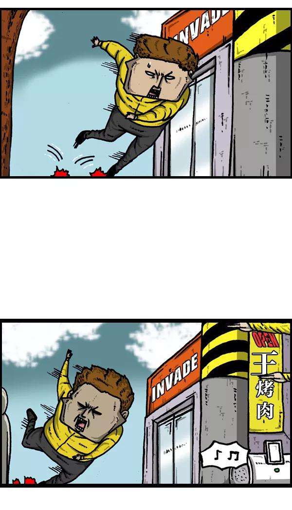 23.jpg