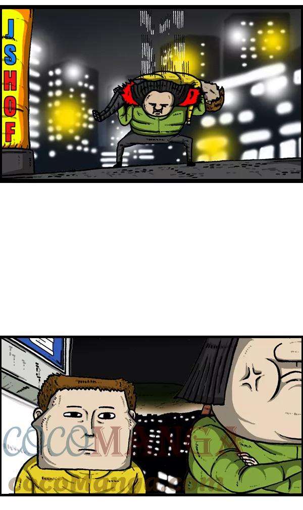 43.jpg
