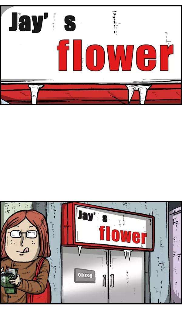 47.jpg