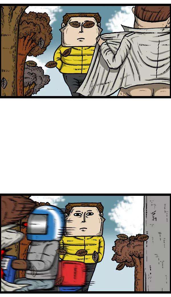 21.jpg