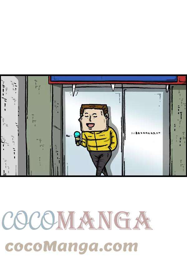 28.jpg