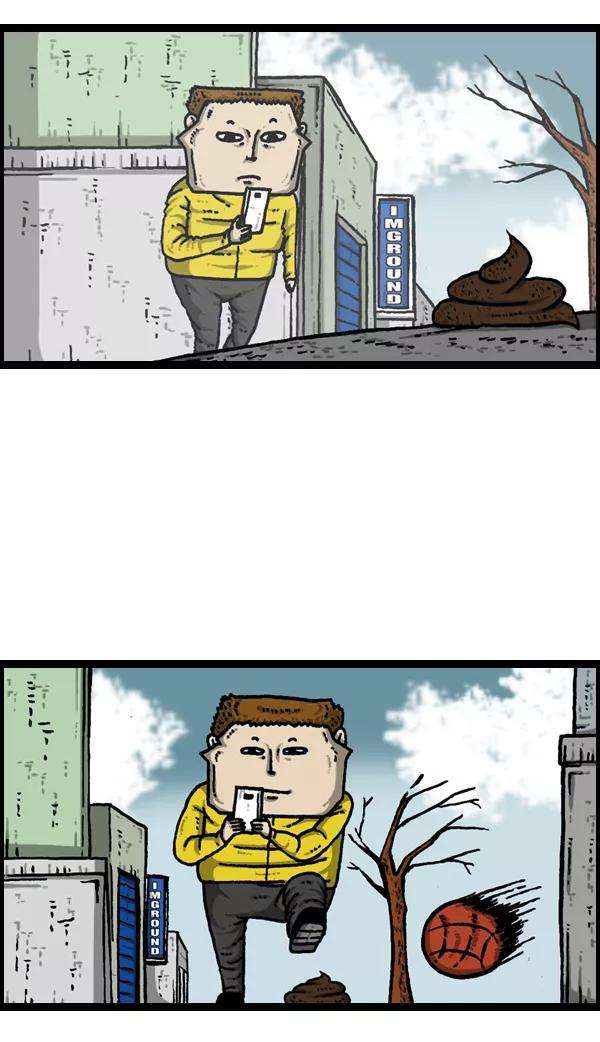17.jpg