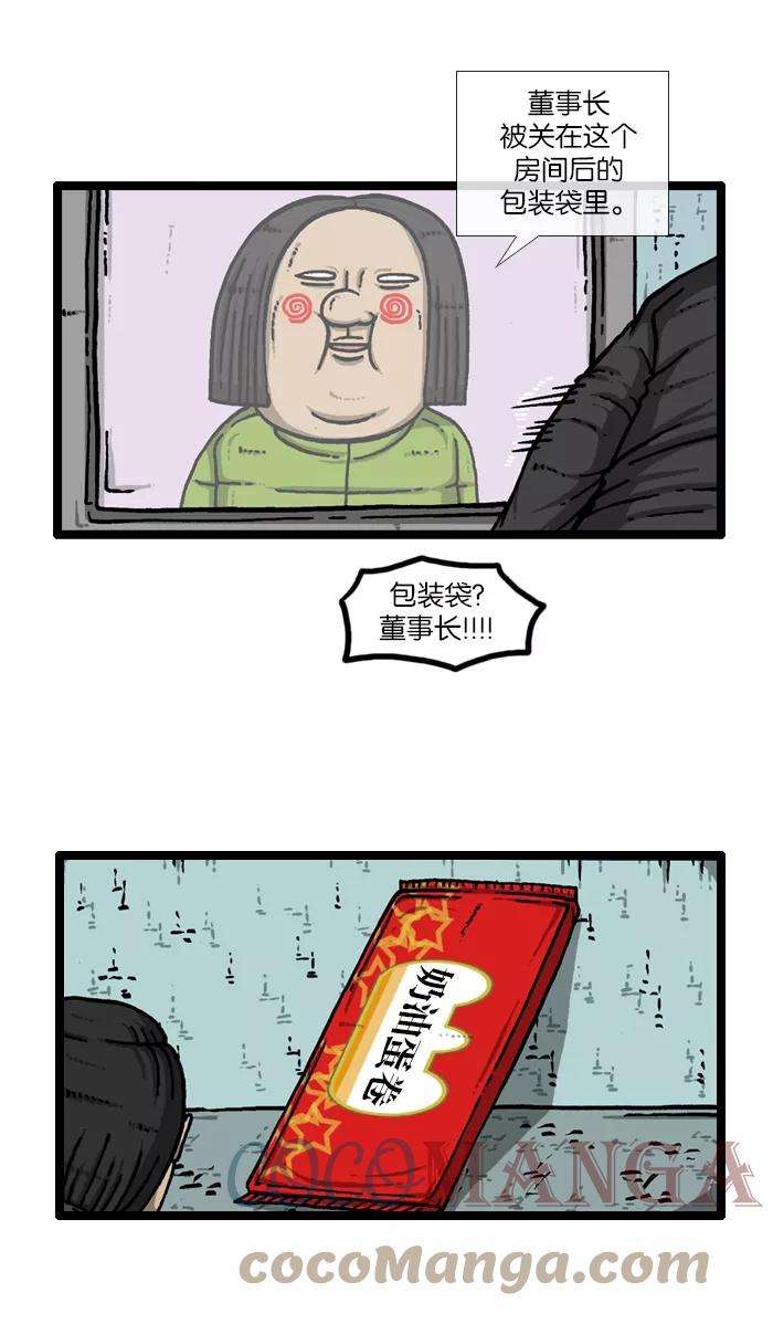 40.jpg