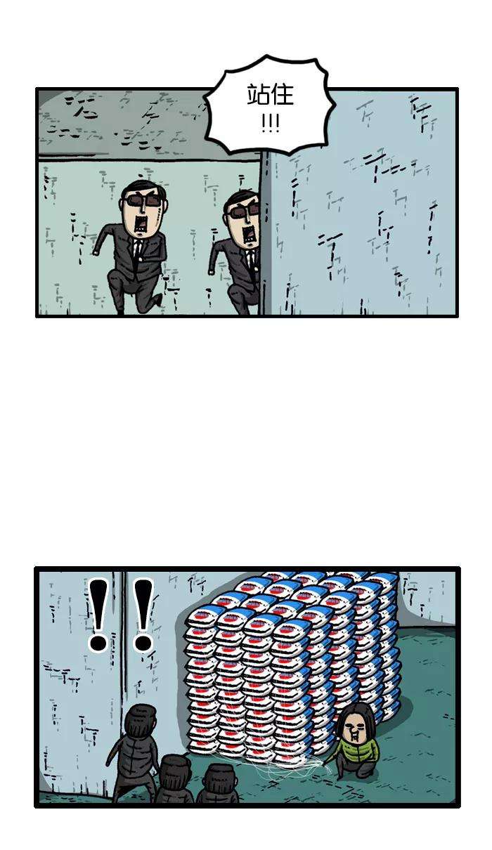 35.jpg