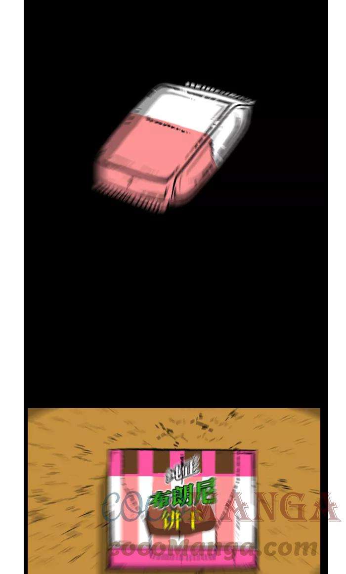 49.jpg