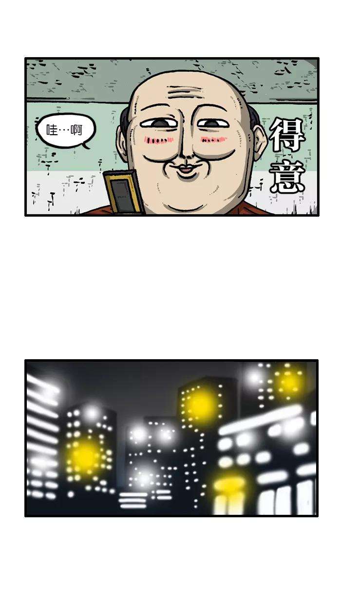 29.jpg