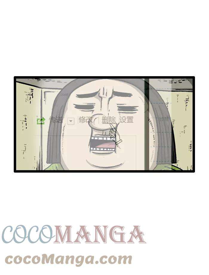 55.jpg