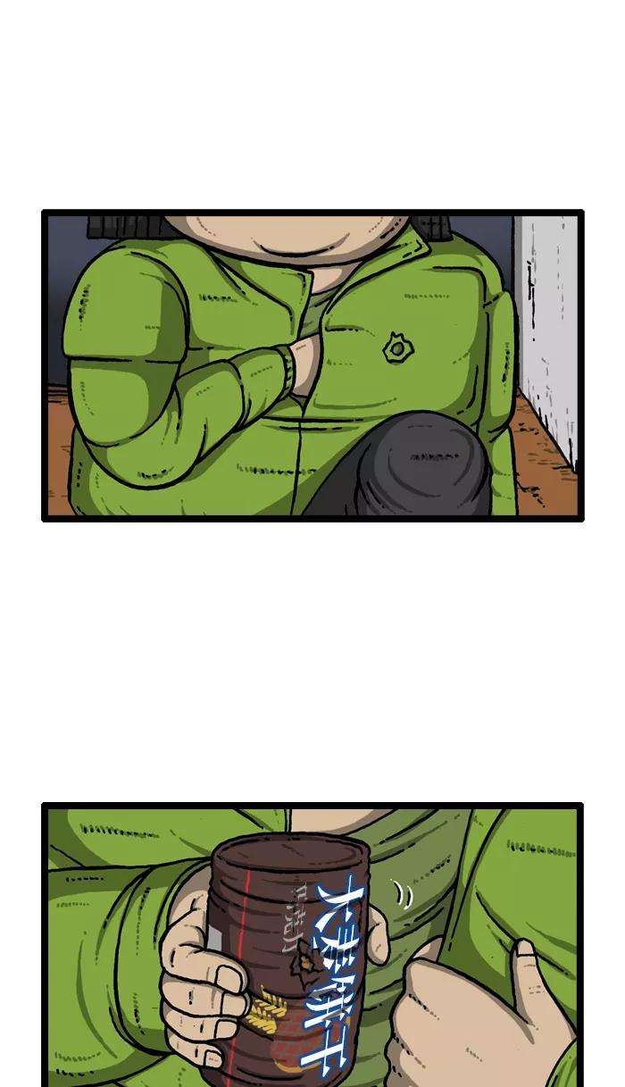 21.jpg